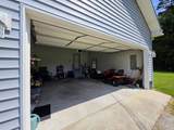 161 S 20th Ave - Photo 8