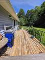 161 S 20th Ave - Photo 9