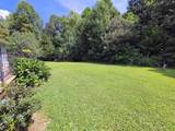 161 S 20th Ave - Photo 10