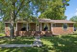 108 Due West Dr - Photo 1