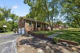 108 Due West Dr - Photo 2