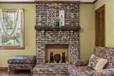 108 Due West Dr - Photo 11