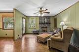 108 Due West Dr - Photo 12