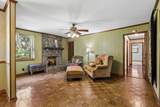 108 Due West Dr - Photo 13