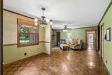 108 Due West Dr - Photo 14