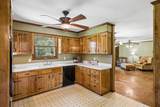 108 Due West Dr - Photo 15