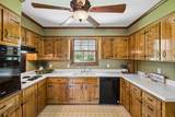 108 Due West Dr - Photo 16