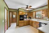 108 Due West Dr - Photo 17