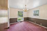 108 Due West Dr - Photo 18