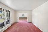 108 Due West Dr - Photo 19