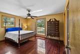 108 Due West Dr - Photo 20