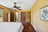 108 Due West Dr - Photo 21
