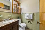 108 Due West Dr - Photo 22