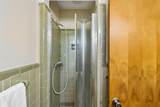 108 Due West Dr - Photo 23