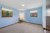 108 Due West Dr - Photo 24