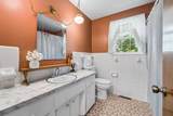 108 Due West Dr - Photo 25