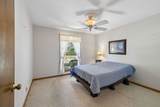 108 Due West Dr - Photo 27