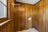 108 Due West Dr - Photo 28