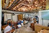 108 Due West Dr - Photo 29