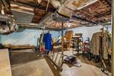 108 Due West Dr - Photo 30