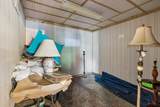 108 Due West Dr - Photo 32