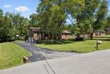 108 Due West Dr - Photo 33