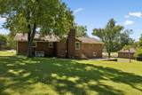 108 Due West Dr - Photo 34