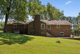 108 Due West Dr - Photo 35