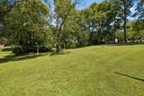 108 Due West Dr - Photo 36