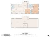 108 Due West Dr - Photo 37