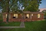 108 Due West Dr - Photo 5
