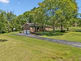 108 Due West Dr - Photo 6