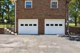 108 Due West Dr - Photo 7