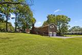 108 Due West Dr - Photo 8