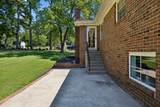 108 Due West Dr - Photo 9