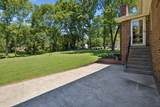 108 Due West Dr - Photo 10
