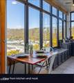 354 E Holly Ridge Road - Photo 1