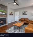 354 E Holly Ridge Road - Photo 2