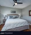 354 E Holly Ridge Road - Photo 11