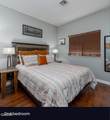 354 E Holly Ridge Road - Photo 12
