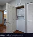 354 E Holly Ridge Road - Photo 13