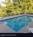 354 E Holly Ridge Road - Photo 14
