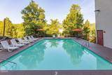 354 E Holly Ridge Road - Photo 15