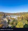 354 E Holly Ridge Road - Photo 20