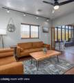 354 E Holly Ridge Road - Photo 3