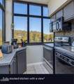 354 E Holly Ridge Road - Photo 4