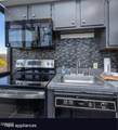 354 E Holly Ridge Road - Photo 5