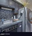 354 E Holly Ridge Road - Photo 6