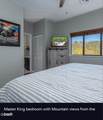 354 E Holly Ridge Road - Photo 9