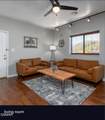 354 E Holly Ridge Road - Photo 10